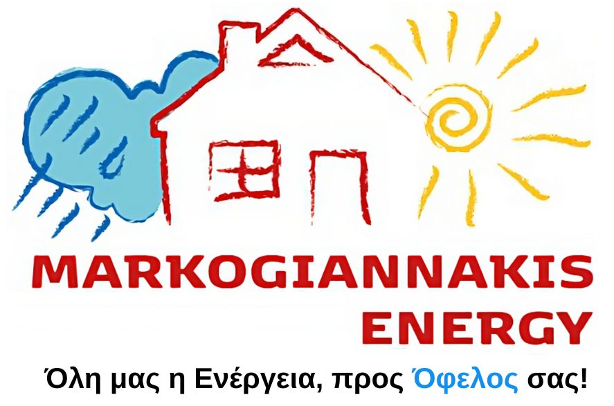 Markogiannakis-energy.gr