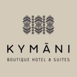 Kymani Boutique Hotel & Suites