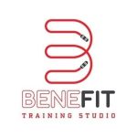 Benefit Training Studio