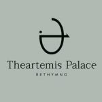 Theartemis Palace