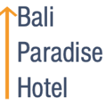 Bali Paradise Hotel