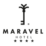 Maravel Hotel
